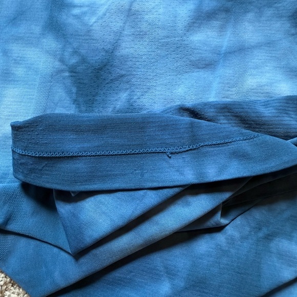 Lululemon Swiftly tech - Picture 3 of 3